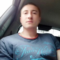 Фотография мужчины Алекс, 36 лет из г. Ташкент