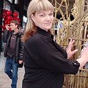 Ольга, 36 лет