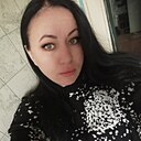 Елена, 36 лет