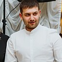 Александр, 34 года