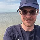 Газан, 36 лет