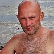 Фотография мужчины Алексей, 46 лет из г. Орск