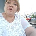 Милашка, 54 года