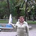 Елена, 54 года