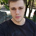 Артем, 25 лет
