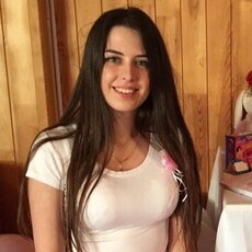 Анна, 36 из г. Саратов.