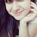Юля, 30 лет