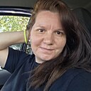 Юлия, 38 лет