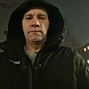 Андрей, 51 год