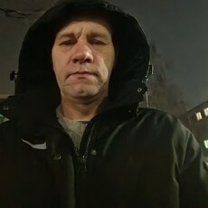 Фотография мужчины Андрей, 51 год из г. Бобруйск