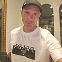 Александр, 42 года