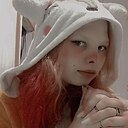 Алла, 22 года
