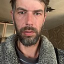 Станислав, 39 лет