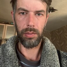Фотография мужчины Станислав, 39 лет из г. Новоалтайск
