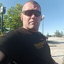 Евгений, 34 года