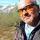 Павел, 44 года