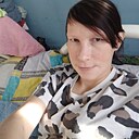 Маруся, 37 лет