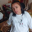 Юлия, 39 лет