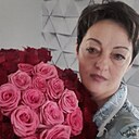 Ирина, 51 год