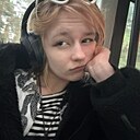 Тая, 18 лет