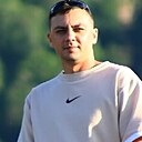 Юрий, 37 лет