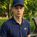 Александр, 25 лет