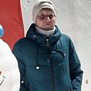 Света, 54 года