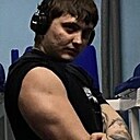 Олег, 24 года