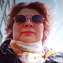 Ольга, 51 год