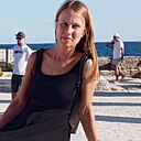Алина, 33 года