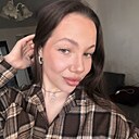 Александра, 22 года