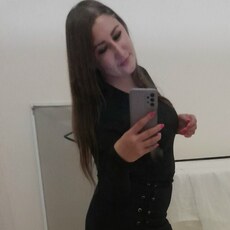 Русалина, 32 из г. Стерлитамак.