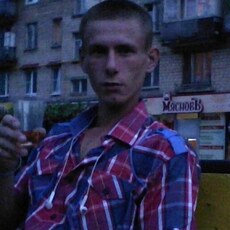 Фотография мужчины Станислав, 35 лет из г. Речица