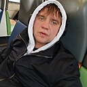Александр, 36 лет