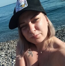 Фотография девушки Вероника, 34 года из г. Новокубанск