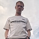 Иван, 36 лет