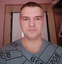 Андрей, 35 лет