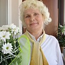 Віра, 70 лет