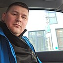 Виктор, 36 лет