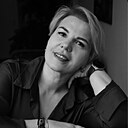 Ольга, 42 года