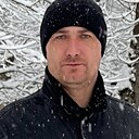 Роман, 40 лет