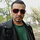 Jay, 33 года