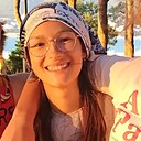 Анна, 22 года