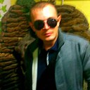 Юрий, 36 лет