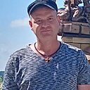 Саша, 43 года
