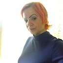 Наталья, 39 лет