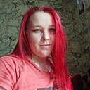 Анастасия, 26 лет