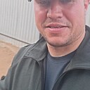 Александр, 42 года