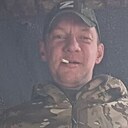 Юрий, 34 года