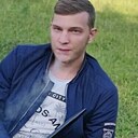 Игорь, 27 лет